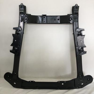 China Engine Steel Frame Auto Spare Parts 544019843R / 544010575R for sale