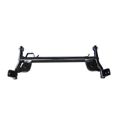 China KT-LN-050 rear axle or steel subframe for auto spare parts for sale