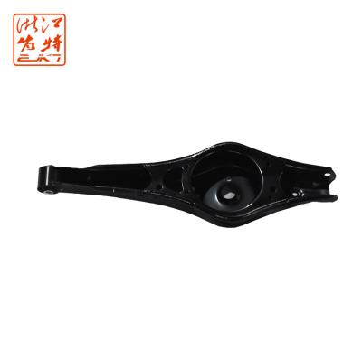 China Fe.steel Auto Parts High Quality Rear Support Arm, Control Arm After OEM 1K0505311AA for sale