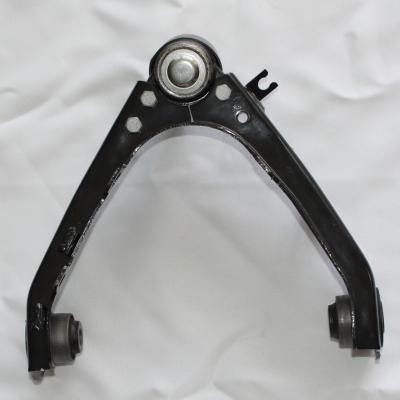 China Steel Suspension Arm GW Control Arm OEM 2904100XP01XB for sale