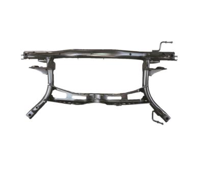 China High Quality Auto Spare Parts OEM 1K0505315BH 1K0505315BM OEM Rear Axle Standard for sale