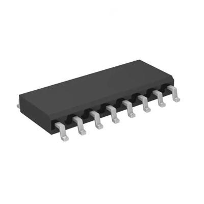 China New and Original IR2520DPBF IR2520D IR2520 Standard Integrated Circuit IC In Bom Current Service DIP-8 for sale