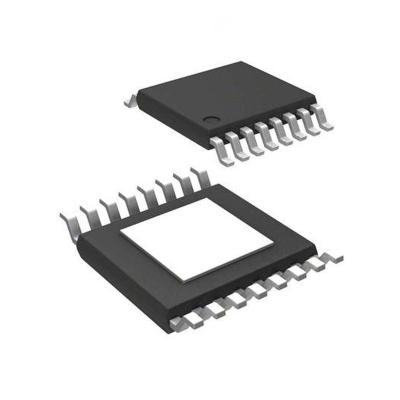 China ATSAM4C16CA-AUR standard brand new integrated circuit chip with high quality LQFP for sale