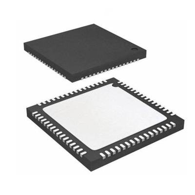 China Brand new standard AT24C128C-XHM-T integrated circuit chip with high quality TSSOP8 for sale