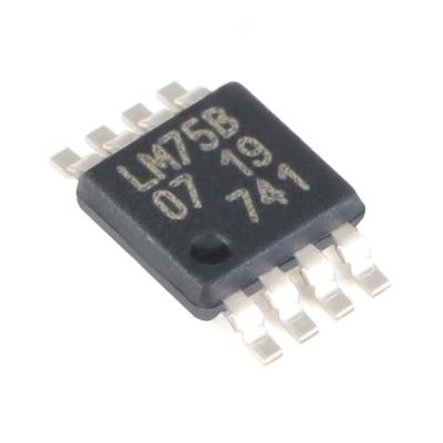 China New standard original MP1492DS chip welcome to consult MP1492DS-LF-Z MP1492DS-A-LF-Z MP1492DS MP1492 for sale