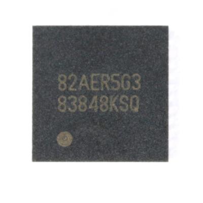 China New standard original MPM3810 chip welcome to consult MPM3810GQB MPM3810 for sale