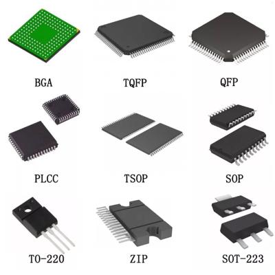 China MCP6071T-E/MNY standard brand new integrated circuit chip with high quality MCP6071T-E for sale