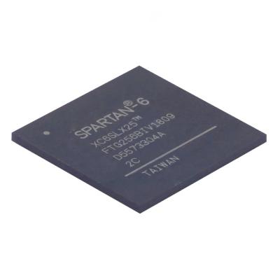 China USB83340AMR-B standard brand new integrated circuit chip with high quality USB83340AMR for sale