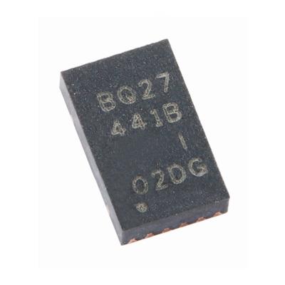 China New standard original BQ2002CPN BQ2002CSN BQ2002DSN BQ2002DSNTR chip welcome to consult for sale