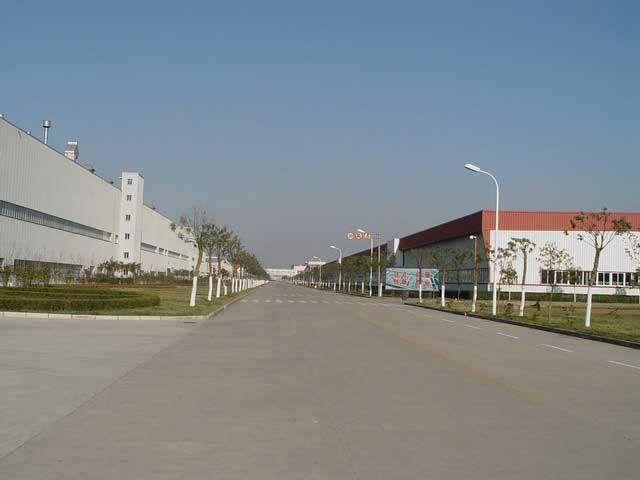 Verified China supplier - Beijing Silk Road Enterprise Management Services Co.,LTD