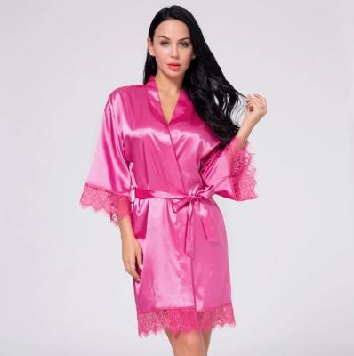 China 2021 hot sales sexy girls' jumpsuit QUICK DRY wholesale jumpsuit romper pajamas pajamas sleep Onsie comfortable women's sleepwear for sale