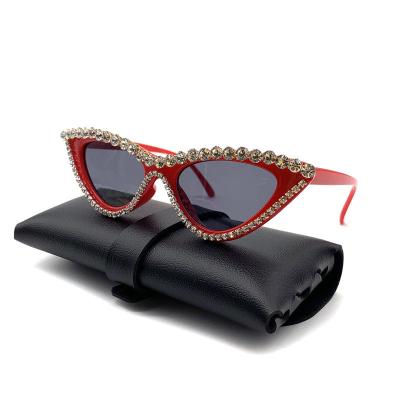 China Fashion sunglasses sell better 2022 women than designer sunglasses Sunglasses UV protection Sun glasses for sale