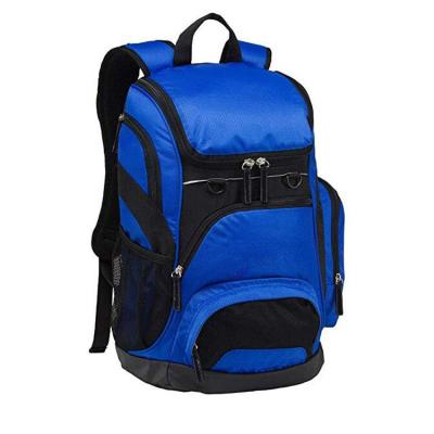 China DAY BACKPACK waterproof sport backpack for swimmers and athletes, outdoor sports bag for sale