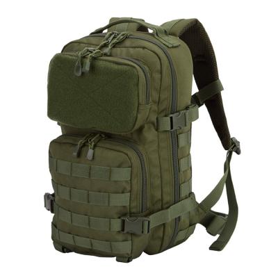 China Durable tactical backpack, military backpack, army outdoor bag for increasing camping for sale