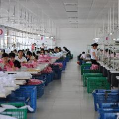 Verified China supplier - Quanzhou Carney Island Wear Co., Ltd.