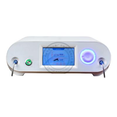 China Facelift flx thermagic facelift for sale