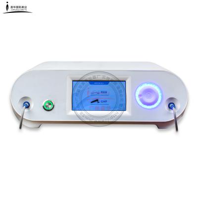 China Anti Aging Face Lift Device Face Lift for sale