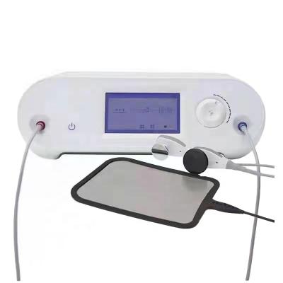 China 2021 Deep Beauty Indiba er45 portable face lift rf slimming machine for aids joint pain after chikungunya for sale