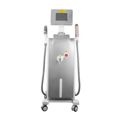 China Hair Removal Canton Beauty Machine Top Beauty Machine 2021 New Beauty Machine for sale