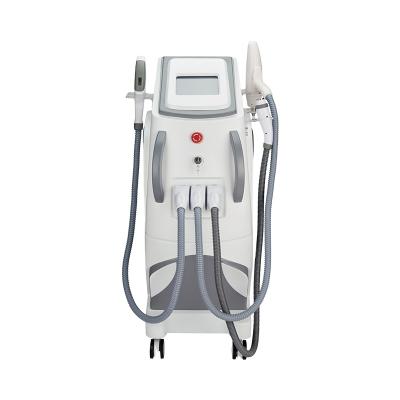 China Hair Removal Laser Hair Removal Diode Machine Laser Hair Removal Machine For Sale for sale