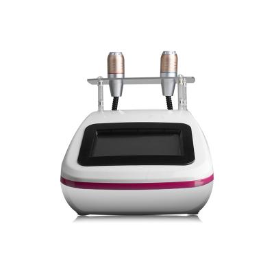 China Facial Machine Facial Lift Wrinkle Remover Ultrasound Machine Facial Machine for sale