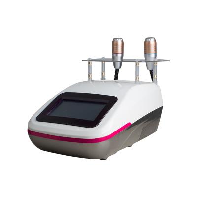 China Home Use Multi Function Facial Wrinkle Remover Machine Facial Machine for sale