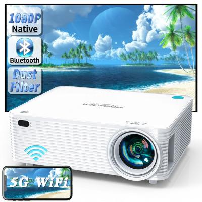 China 3D Integrated Cheap Home Projector Zlight Plush Starry Lamp Led Lens Galaxy A30 for sale