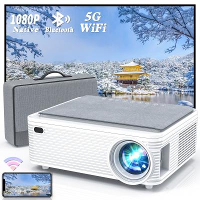 China Pico Wiselazer Premium Choice Astronaut Touch Screen Alr Advertising X5 Projector for sale