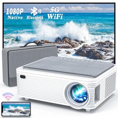 China Pico Wiselazer Rakuten New Design Led Headlight Galaxy Light Used Mobile Phone X5 Projector for sale