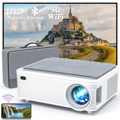 China Pico Wiselazer Ebay Hot Selling 3D Hologram Price Xgimi X5 Windshield Projector Video for sale