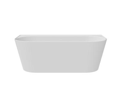 China Freestanding modern high quality freestanding tubs are used for home baths for sale