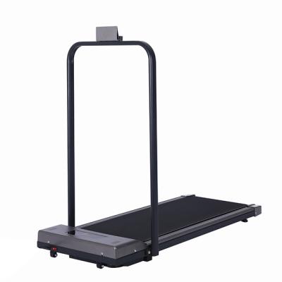 China Home Manual Treadmill Maker Multi-Function Running Machine Electric Folding Treadmill for sale