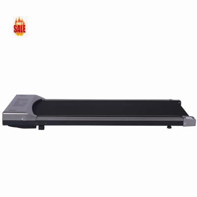 China Running Home Treadmill Machine Home To Inquiry Price Wall Moubted Folding Treadmill for sale