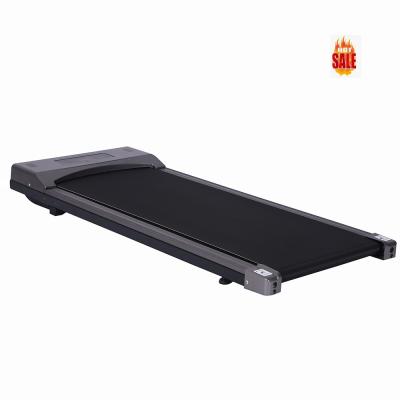 China Home Fitness Treadmill Customized Folding Treadmill Folding Treadmill Machine for sale