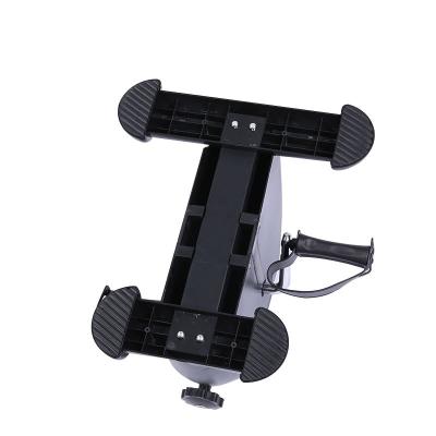 China Bicicleta Estatica Universal Mini Exercise Bike Portable Home from Mini Exercise Bike The Lowest Prices for sale