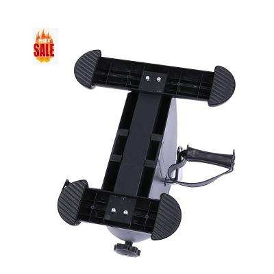 China Universal Exercise Bike For Disabled Factory Supply Pedal Cyclette Mini Exercise Bike for sale