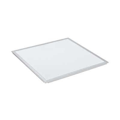 China 20W Modern Residential Commercial Ceiling LED Panel Light 3000K 3500K 6000K 6500K CCT for sale