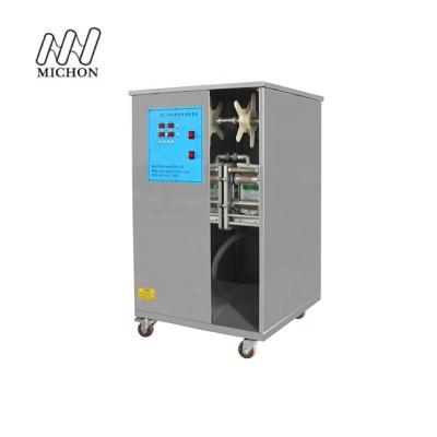 China Automatic Food Milk Packaging Machine for sale