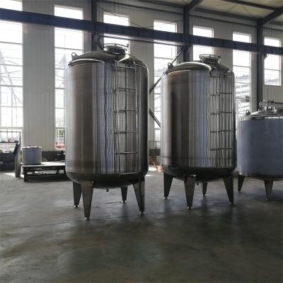 China Small production line hotel milk pasteurization machine price for sale for sale