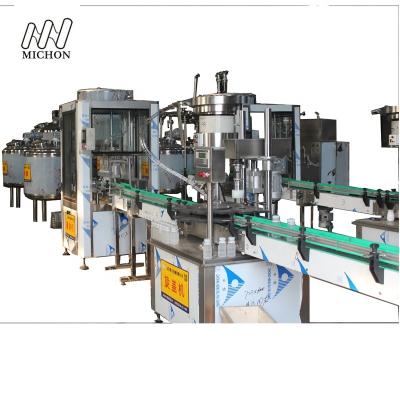 China Milk Pasteurizer Pasteurizer Machine Milk Pasteurization Machine for sale