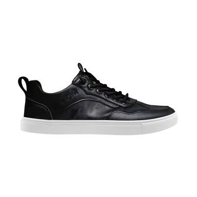 China Fashion Trend White OEM Shoes Sneakers Wholesale Men Sports for sale