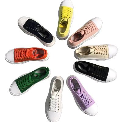 China CUSHIONING Custom Price Classic Colored Light Cheap Light Classic Colored OEM PVC Injection PVC Injection Shoes Lady Casual Shoes Wholesale Unisex Shoes for sale