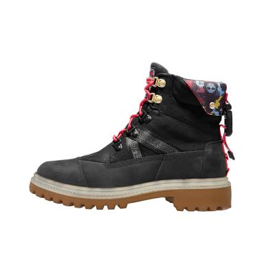 China Injection Shoes New Arrival Good Quality Hot Selling Cheap Custom Sneaker Boots Low Price for sale