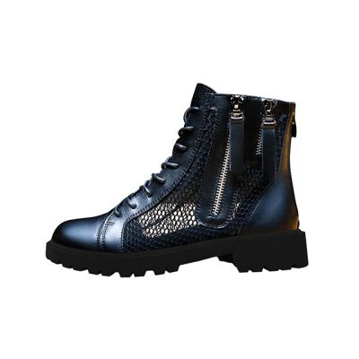 China Injection shoes Factory direct wholesale high quality upscale boots for wholesale and distribute for sale