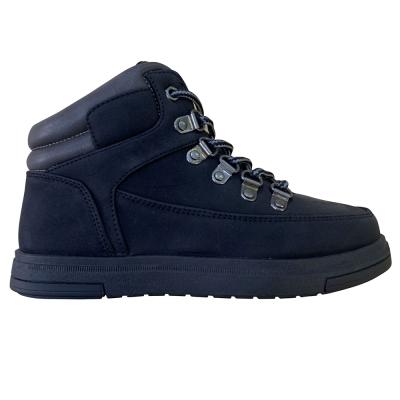 China Waterproof 2022 New Arrivals Casual Shoes Whole Boot Sneaker for sale