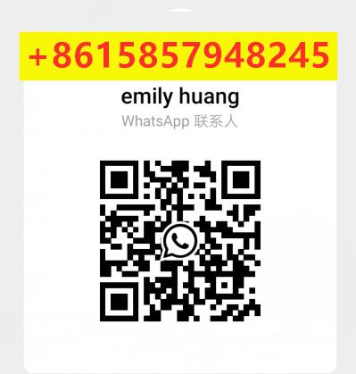 Verified China supplier - Yiwu Ai Xi E-Commerce Firm