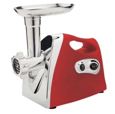 China High quality household kitchenaid chopper attachment with favorable price for sale