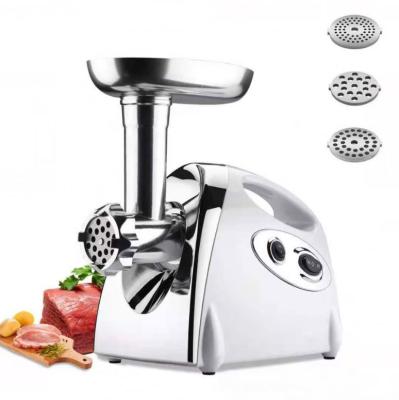 China 2021 popular household chopper attachment for kitchenaid mixer with good service for sale