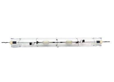 China 390 mm MOL Double Ended Grow Light Bulb , 630 Watt 3000K 4200K DE Light Bulb for sale