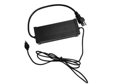 China 21V 4A 84W Light Fixture Accessories 50HZ - 60HZ Input Frequency For Notebook Computer for sale